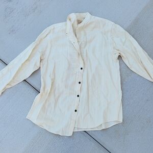 Vintage Scully Western Shirt